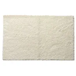 JYSK Covoraș baie KARLSTAD 50x80 natur KRONBORG