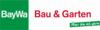 BayWa Bau- & Gartenmärkte: Bad Urach