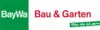 BayWa Bau- & Gartenmärkte