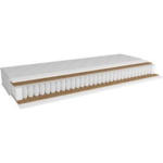 JYSK JYSK Saltea arcuri 160x200 HORKA PS50 DREAMZONE