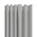JYSK JYSK Draperie ROXEN 140x245 gri