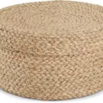 JYSK JYSK Cutie depozitare FRITLEV &Oslash;29x15cm