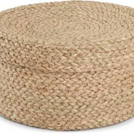 JYSK Cutie depozitare FRITLEV Ø29x15cm