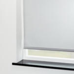 JYSK JYSK Jaluzea SENJA 60x170cm gri
