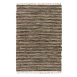 JYSK Covor OXEL 60x90 natur