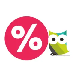 -20% auf alle Leifheit & Soehnle Artikel