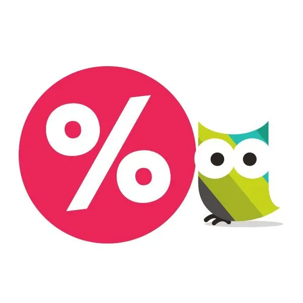 -20% auf alle Leifheit & Soehnle Artikel