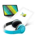 Maximarkt - 10% auf alle TV & HiFi gerate - bis 31.10.2025