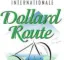Internationale Dollard Route