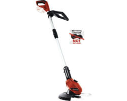 Akku-Rasentrimmer Einhell Power X-Change GE-CT 18 LI ohne Akku 18 V und Ladegerät