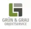 Grün & Grau Objektservice GmbH