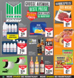 Marktkauf Kirchheim Marktkauf: Wochenangebote - bis 20.07.2024