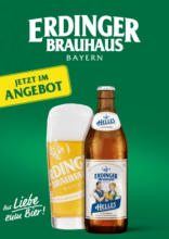 Erdinger