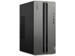 Computer LENOVO LOQ Tower 17IRR9 Grau