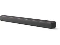 Soundbar PHILIPS TAB5109/10