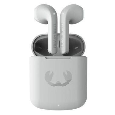 Fresh 'N Rebel Earbuds - Twins Core (Ice Grey)