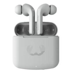 Fresh 'N Rebel Earbuds - Twins Fuse (Ice Grey)