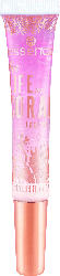 essence Lipgloss 01 Sun Risin' Reef!