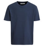 Ernsting's family Herren T-Shirt im Oversized-Look (Nur online) - bis 09.09.2024