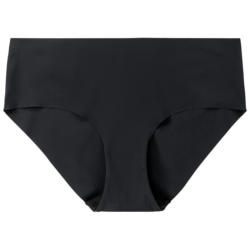 Damen Seamless-Panty im Basic-Look (Nur online)