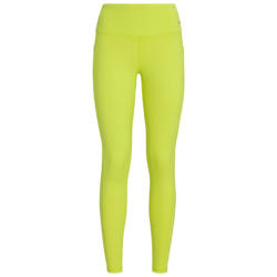 Damen Sport-Leggings mit Taschen (Nur online)