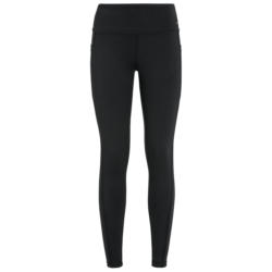 Damen Sport-Leggings mit Taschen (Nur online)