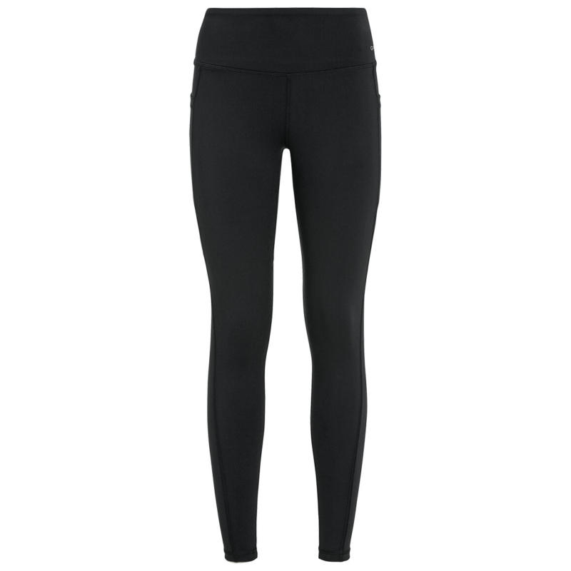 Damen Sport-Leggings mit Taschen (Nur online)