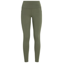 Damen Sport-Leggings mit Taschen (Nur online)