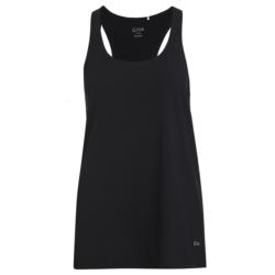 Damen Sport-Top unifarben (Nur online)