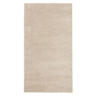 JYSK Covor VILLEPLE 80x150 bej