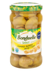 Bonduelle Гъби