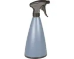 Hornbach Handzerstäuber 1 L Mesto Kunststoff blau