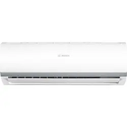 Инверторен климатик BOSCH CL2000U W 53 E/CL2000 53 E
