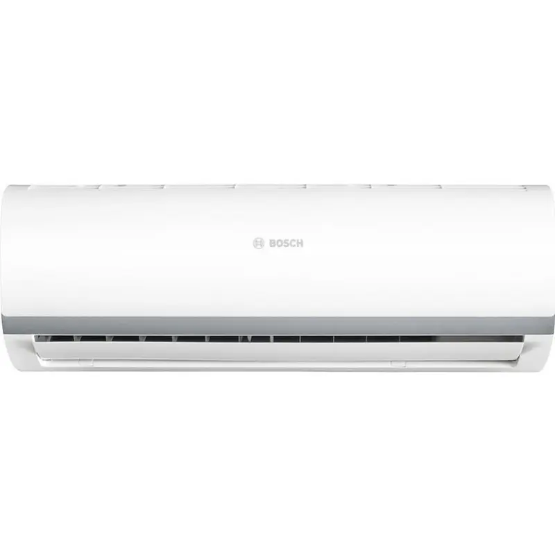 Инверторен климатик BOSCH CL2000U W 53 E/CL2000 53 E