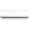 Инверторен климатик BOSCH CL2000U W 26 E/CL2000 26 E