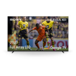 Телевизор SONY XR-65X90L 4K Ultra HD LED SMART TV, ANDROID TV, 65.0 ", 164.0 см