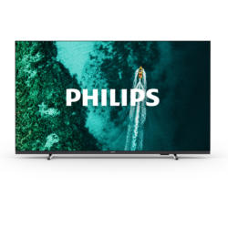 Телевизор PHILIPS 65PUS7409 4K Ultra HD LED SMART TV, GOOGLE TV, 65.0 ", 164.0 см