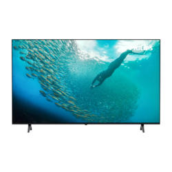 Телевизор PHILIPS 65PUS7009 4K Ultra HD LED SMART TV, TITAN, 65.0 ", 164.0 см