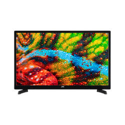 Телевизор JVC LT-24VH4300 24.0 ", 60.0 см