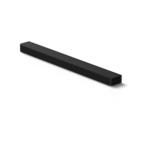 Технополис Soundbar система SONY BRAVIA 8 HT-A8000 BRAVIA THEATRE BAR 8 WI-FI - до 26-12-24