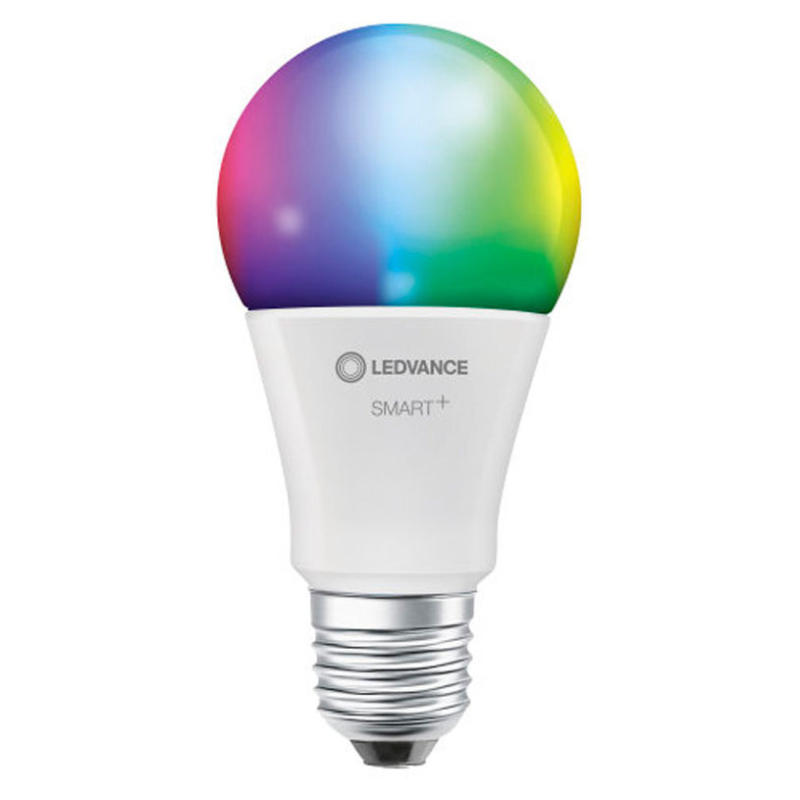 СМАРТ КРУШКА LEDVANCE SMART+ RGB 14.0W 1521LM