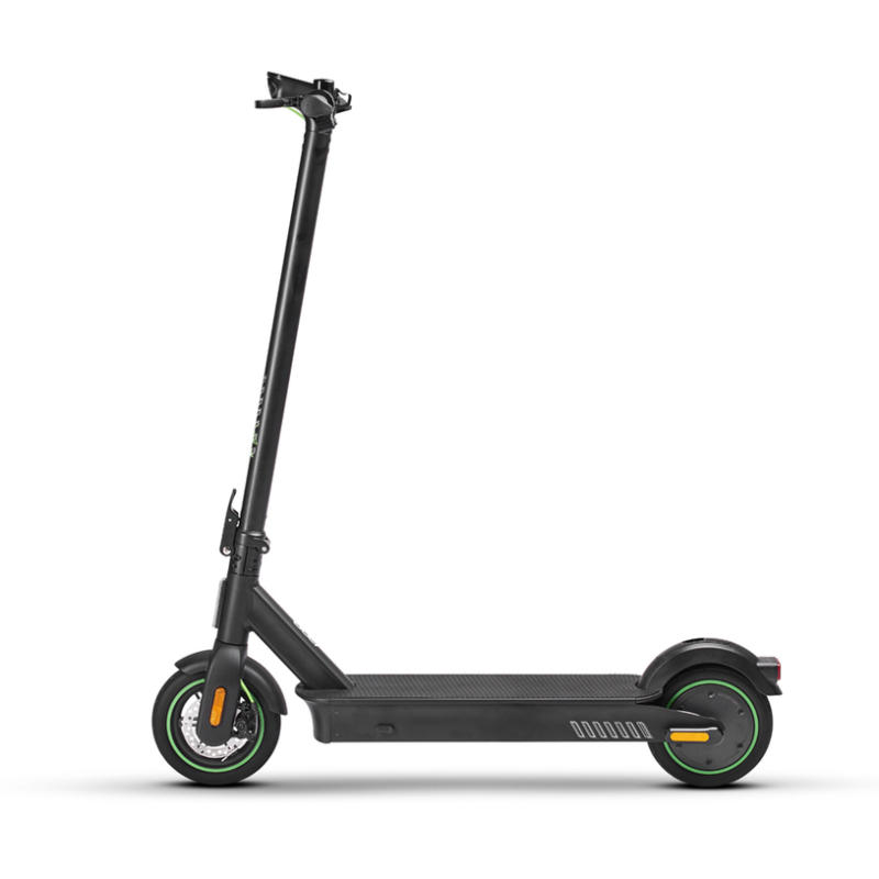 Електрически скутер-тротинетка ACER ELECTRICAL SCOOTER 3 TSADVANCE GP.ESC11.011 ДО 25 КМ/Ч, ПРОБЕГ ДО 25 КМ