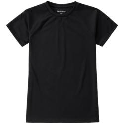 Jungen Sport-T-Shirt mit Raglanärmeln (Nur online)