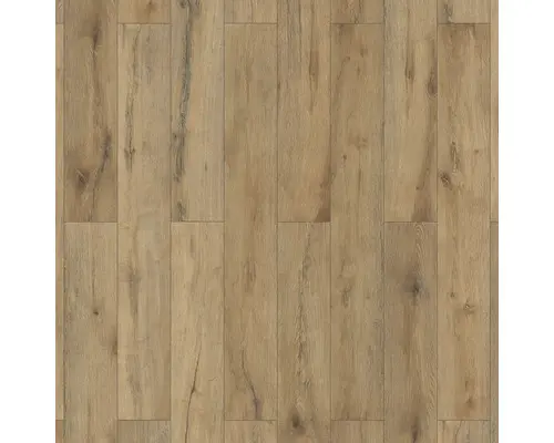 Vinylboden 4.0 Greenvinyl Risseiche dunkel