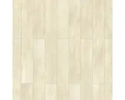 Vinylboden 4.0 Greenvinyl Pinie