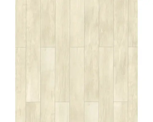 Vinylboden 4.0 Greenvinyl Pinie