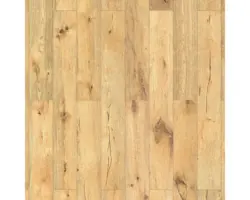 Vinylboden 4.0 Greenvinyl Risseiche Natur