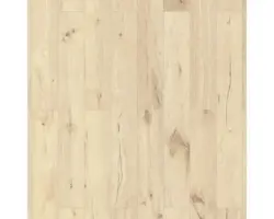 Vinylboden 4.0 Greenvinyl Eiche Creme