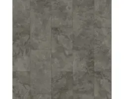 Vinylboden 4.0 Greenvinyl Nimbus Dark