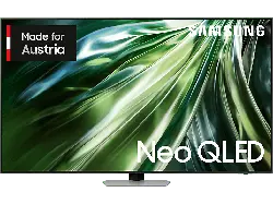 Samsung QN92D (2024) 55 Zoll Neo QLED 4K AI Smart TV; LED QLED TV